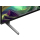 Sony KD-75X85L 75" LED 4K 120Hz GoogleTV Dolby Vision Dolby Atmos - 1167920 - zdjęcie 4